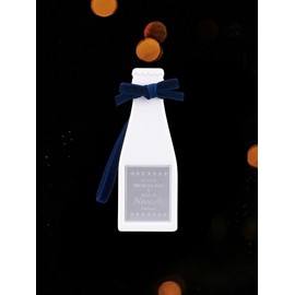 Le Sapir White Porcelain Tablet & Room Spray (Fragrance) / 르사피르 백자 타블렛&룸스프레이(방향제)