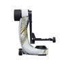 LensCoat Gitzo Gimbal Fluid Head Cover RealtreeAPSnow