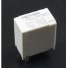 NEC/Tokin TIPM Fuel Pump Relay Nexem, EX1-1F1J (Pack of 2)