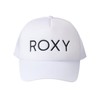 Roxy COME ACROSS Women's Cap, white