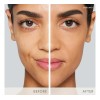 Base Mineral Jane Iredale Spf 20/15 Compacto Refillable