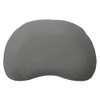 Edda Lux Cover suitable for Tempur Sonata S (61 x
