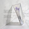 MONAT STUDIO ONE™ Air Dry Cream - Soft, Hair Styling