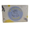 Our Adventures Together Scrapbook Gift Ideas - Record Your Adventures
