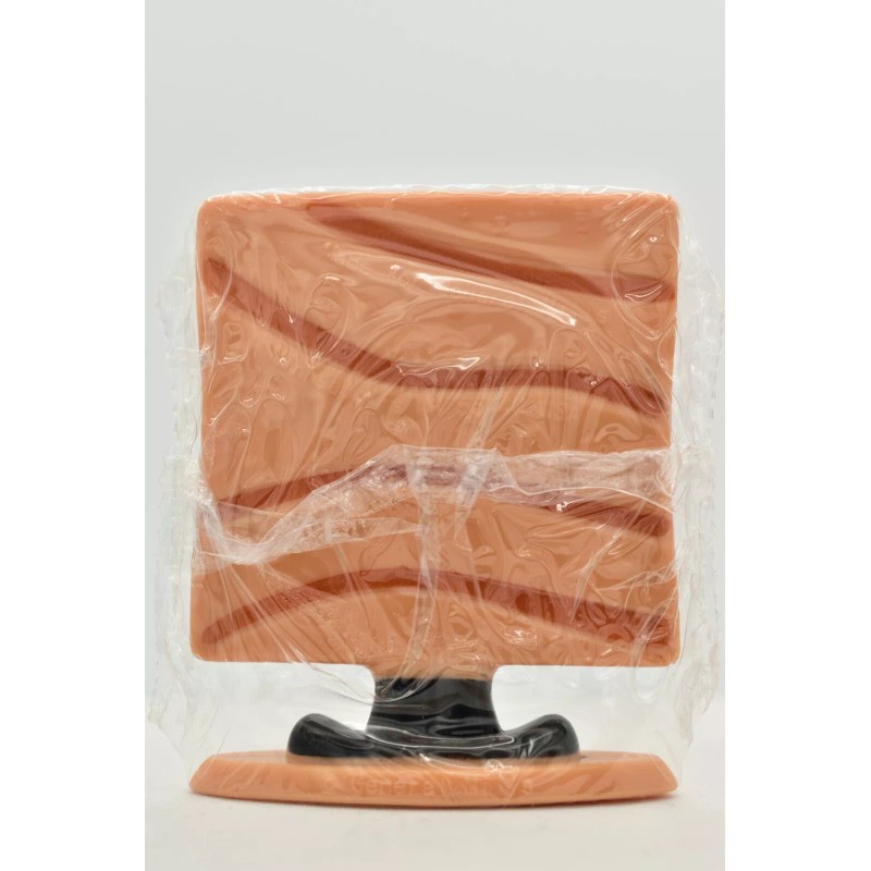 General Mills Cinnamon Toast Crunch Toy General Mills Cereal Squad