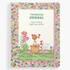 Twigseeds Journal - Chickens