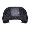 Lomo Motorhome & Campervan Bike Cover 180cm x 90cm