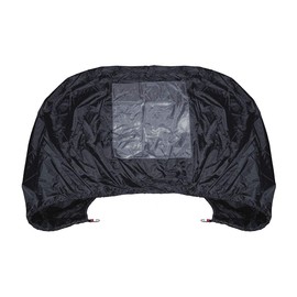 Lomo Motorhome & Campervan Bike Cover 180cm x 90cm