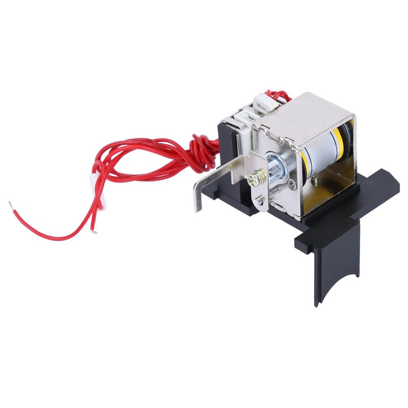 CM1 MX+OF 630 Shunt Release Trip Auxiliary Contact for Circuit