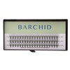 BARCHID Ultra Fine Eyelash Extensions 0.04 inch (0.10 mm) C