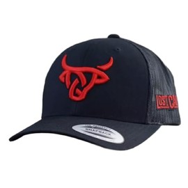 Lost Calf AZABACHE Black