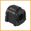 Partuto 20414SG000 Front Stabilizer Sway Bar Bushing for Subaru Forester