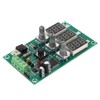 PWM Module Dimming Speed Control Adjustable Frequency Duty Cycle Pulses