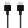 Belkin Ultra HD High Speed HDMI Cable, Black 1 m