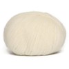 Pullu - Juego de 3 madejas de lana merino de