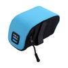 Bicycle Saddle Bag, Bicycle Saddle Pack Bicycle Bag Cycling Bicycle