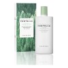 Protector Solar Físico Skin1004 Air-fit Light Spf30 Sensible