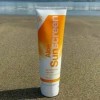 Forever Protector Solar Crema Spf 30 Aloe 118 Ml