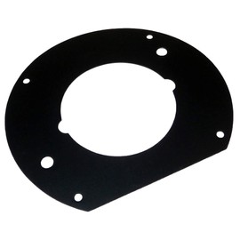 Ridgid/Ryobi Replacement Part 550850001 SUB-BASE