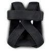 Soles Shoulder Immobilizing Velpeau Bandage Adult (SLS511AD)