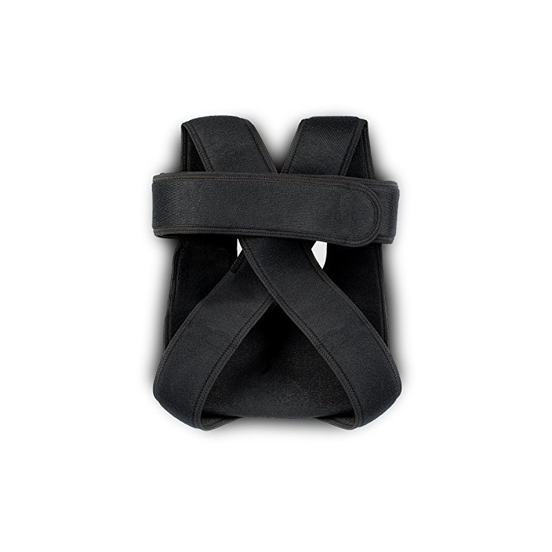 Soles Shoulder Immobilizing Velpeau Bandage Adult (SLS511AD)