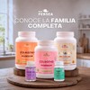 A&G PERSEA PACK 2 Frascos 60 C/u Cápsulas a base