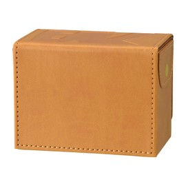 Pokemon Center Original Pokemon Card Game Protagonist Pouch Flip Deck Case HISUI DAYS