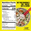 Snapdragon Chicken Pho Instant Noodle Packets 4-Pack | Rich Chicken