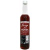 Raureni Sour Cherry Syrup ( Sirop de Visine ) -