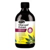 Comvita Olive Leaf Extract Mixed Berry Flavour 500ml