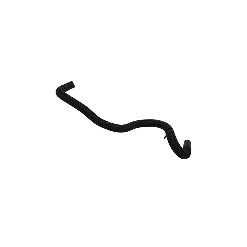 ACDelco GM Original Equipment 84376513 Radiator Outlet Hose