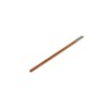 Gedore Electricians Chisel 200 x 8 x 6 mm –