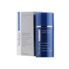 NeoStrata Skin Active Triple Firming Neck Cream, 2.8 oz