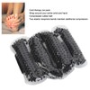 Gel Ice Pack Reusable Fast Joint Swelling Relief Hot Cold