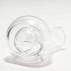 Tamaki Tokkuri Sake Cup Diameter 9.6 x Height 16.5 (Mouth