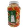 Supremo Italiano S Giardiniera, 1 gal