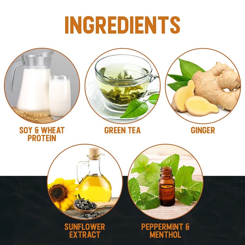 Woody's Daily Hair Conditioner for Men - Hydrating Mens Conditioner