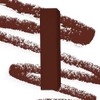 Mohawk Finishing Products Quick Fill Putty Burn-in Stick Wood Filler,