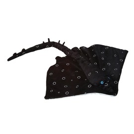 Rhode Island Novelty 26" Belly Buddy Sugar Hamster