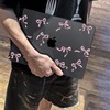 Seanai Case Compatible with MacBook Air 15 inch M5 2026