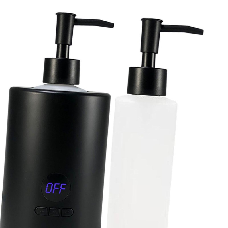 Generic Generic Portable Essential Oil Warmer for Professional Spa Use,