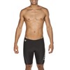 ARENA Men's M Byor Evo Jammer R Jammer