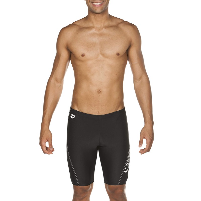 ARENA Men's M Byor Evo Jammer R Jammer