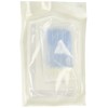 Dukal DER 17240 Surgical Eye Spear, Sterile (Pack of 200)