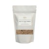Qust Al Hind Powder | Indian Costus Root Powder |