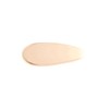 Bobbi Brown Vitamin Enriched Hydrating Skin Tint SPF 15 with
