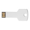 Key Shape USB Flash Drive USB Memory Disc USB Flash