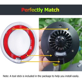 Solo 2 3 Earpads Replacement Ear Cushions Compatible with Beats Solo 2.0/3.0 Wireless On Ear Headphones Ear Pads Noise Cancellation Soft Protein Leather and Memory Foam Solo 2 Ear Muffs (White)