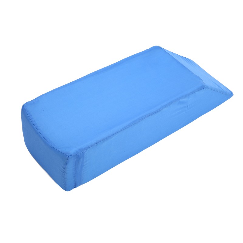 Sponge Leg Lifting Pillow Comfortable Soft Post Surgery Leg Elevating