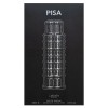 Lattafa Men's Pride Pisa EDP 3.4 oz (new)